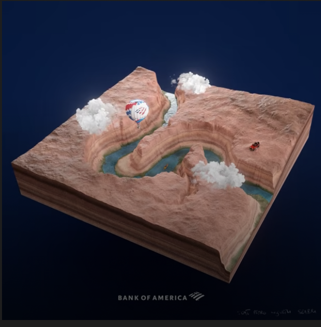 Earth Anew
